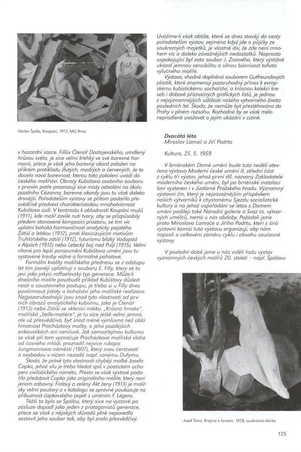 DU1112-2-katalog-131.jpeg